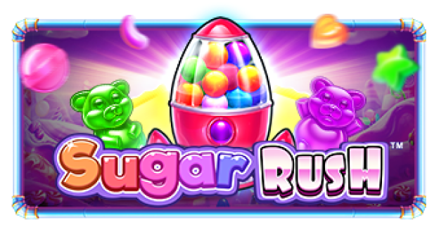 Sugar rush
