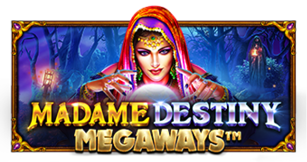 Madame Destiny